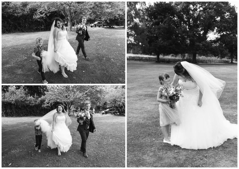 Charlotte and Oliver Wedding - 15.07.2017-1287.jpg