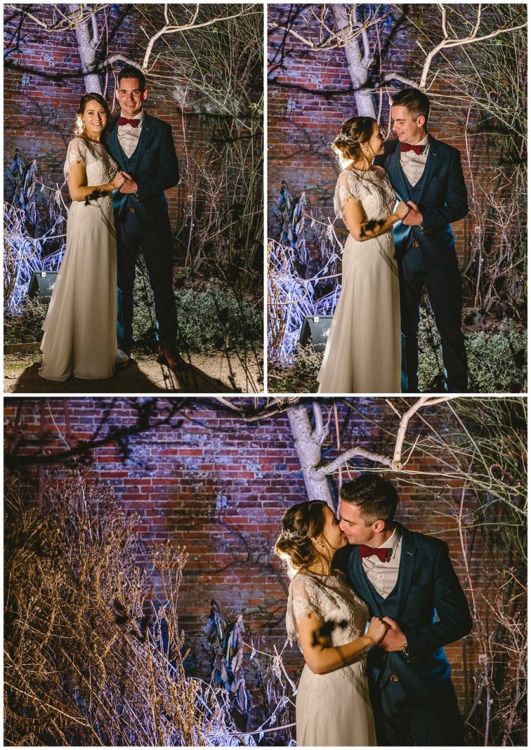 Laura and Greg Wedding - 09.12.2017-2147.jpg
