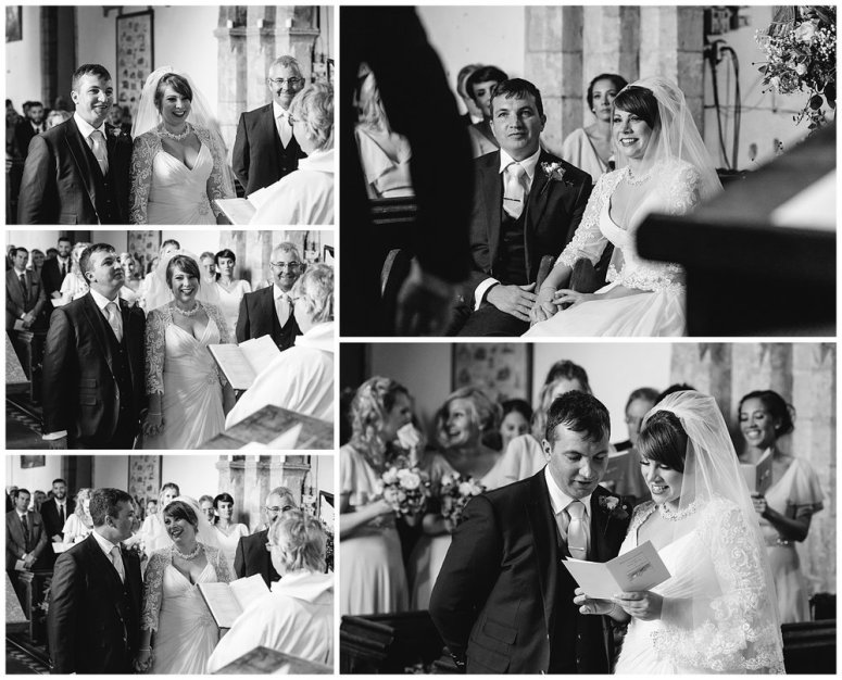 Robyn and Benedict Wedding - 21.10.2017-432.jpg